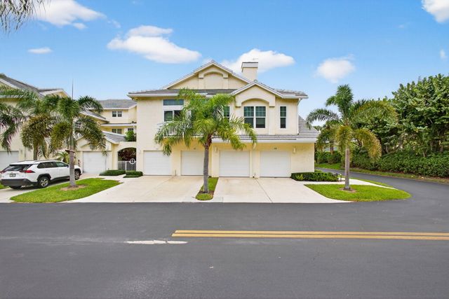 1609 Mizzenmast Way 1609, Jupiter, FL 33477