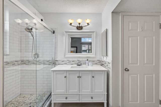 1609 Mizzenmast Way 1609, Jupiter, FL 33477