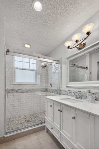 1609 Mizzenmast Way 1609, Jupiter, FL 33477