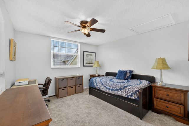 1609 Mizzenmast Way 1609, Jupiter, FL 33477