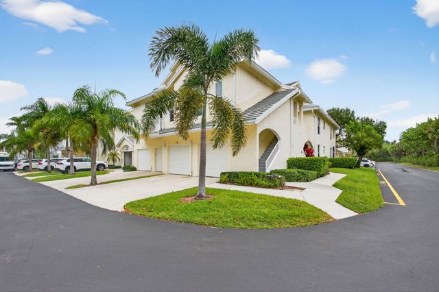 1609 Mizzenmast Way 1609, Jupiter, FL 33477
