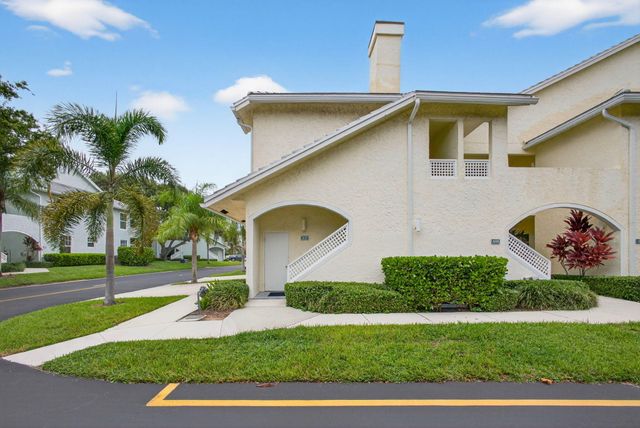 1609 Mizzenmast Way 1609, Jupiter, FL 33477