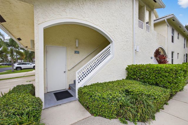1609 Mizzenmast Way 1609, Jupiter, FL 33477