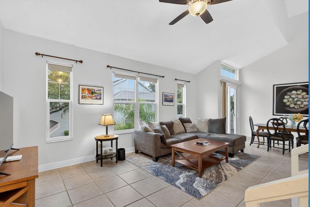 1609 Mizzenmast Way 1609, Jupiter, FL 33477