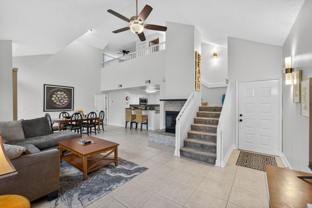 1609 Mizzenmast Way 1609, Jupiter, FL 33477