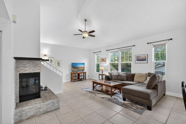 1609 Mizzenmast Way 1609, Jupiter, FL 33477