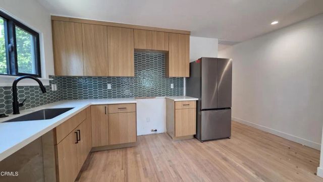 5163 El Rio Avenue, Los Angeles, CA 90041