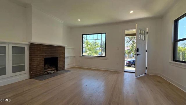 5163 El Rio Avenue, Los Angeles, CA 90041