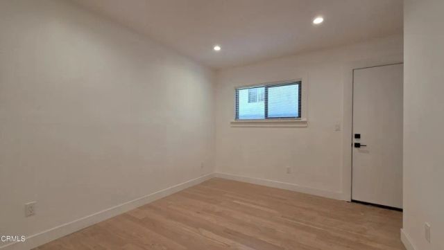 5163 El Rio Avenue, Los Angeles, CA 90041