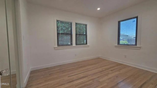 5163 El Rio Avenue, Los Angeles, CA 90041