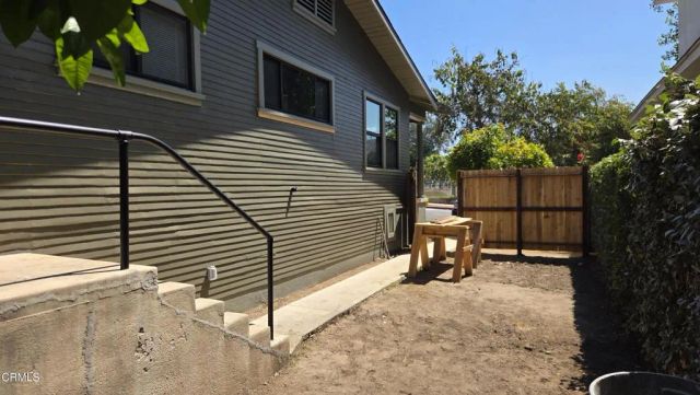 5163 El Rio Avenue, Los Angeles, CA 90041