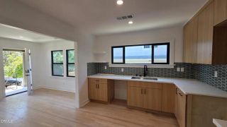 5163 El Rio Avenue, Los Angeles, CA 90041