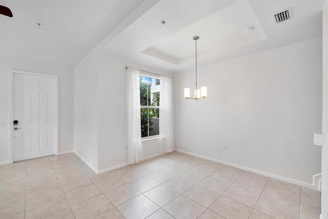 4760 Mimosa Place 1016, Coconut Creek, FL 33073