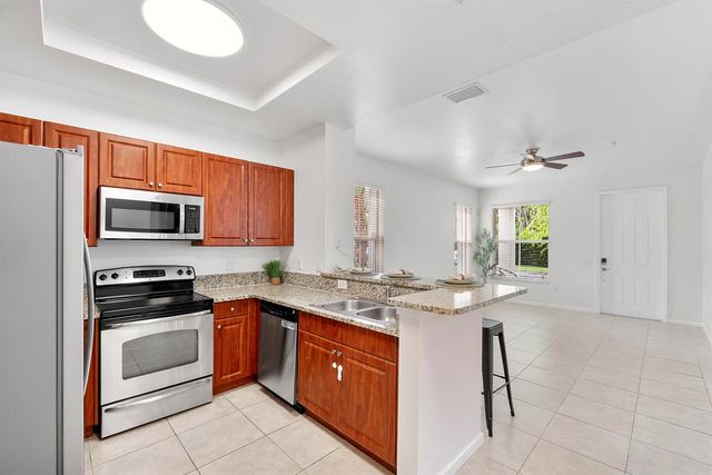 4760 Mimosa Place 1016, Coconut Creek, FL 33073