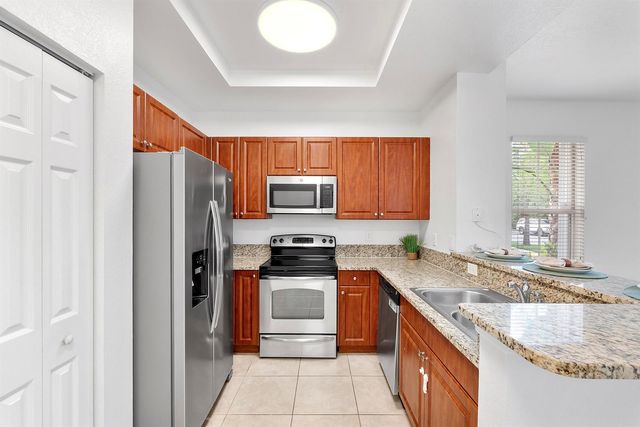 4760 Mimosa Place 1016, Coconut Creek, FL 33073