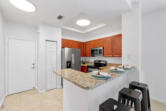 4760 Mimosa Place 1016, Coconut Creek, FL 33073