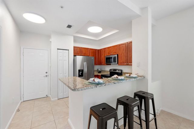 4760 Mimosa Place 1016, Coconut Creek, FL 33073