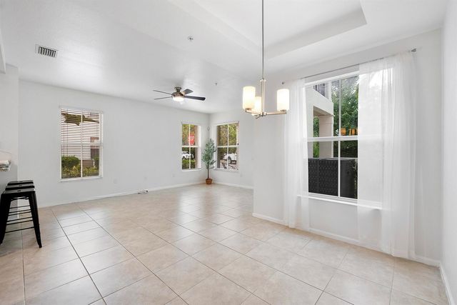 4760 Mimosa Place 1016, Coconut Creek, FL 33073