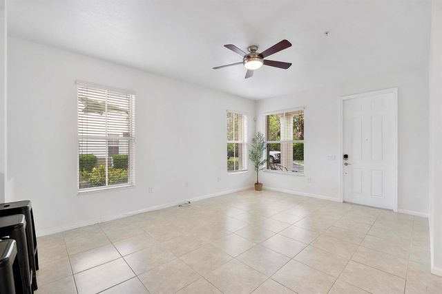 4760 Mimosa Place 1016, Coconut Creek, FL 33073