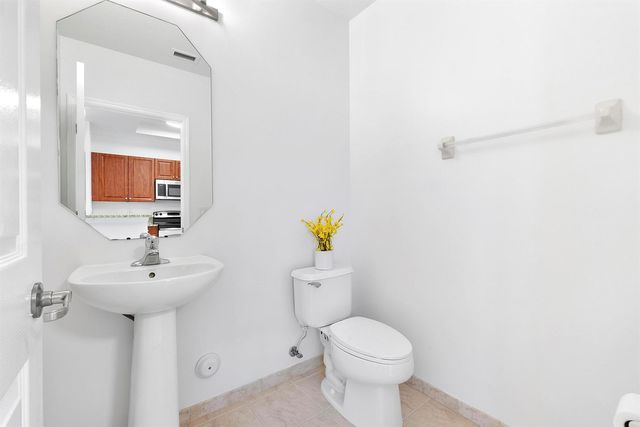 4760 Mimosa Place 1016, Coconut Creek, FL 33073