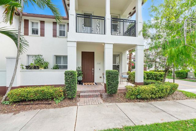 4760 Mimosa Place 1016, Coconut Creek, FL 33073