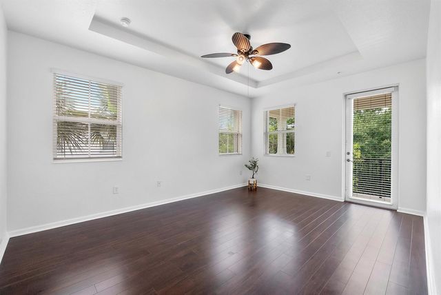 4760 Mimosa Place 1016, Coconut Creek, FL 33073