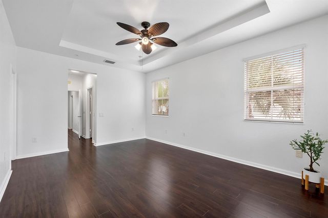 4760 Mimosa Place 1016, Coconut Creek, FL 33073