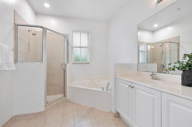 4760 Mimosa Place 1016, Coconut Creek, FL 33073