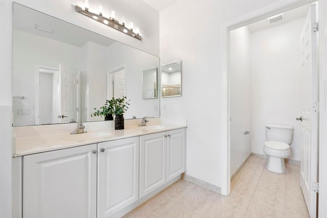 4760 Mimosa Place 1016, Coconut Creek, FL 33073