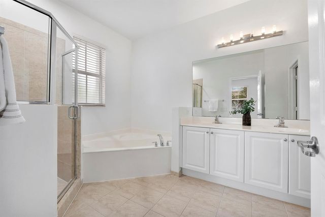 4760 Mimosa Place 1016, Coconut Creek, FL 33073