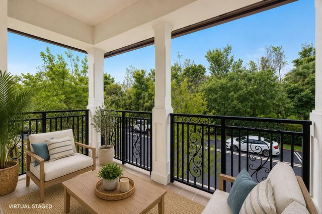 4760 Mimosa Place 1016, Coconut Creek, FL 33073