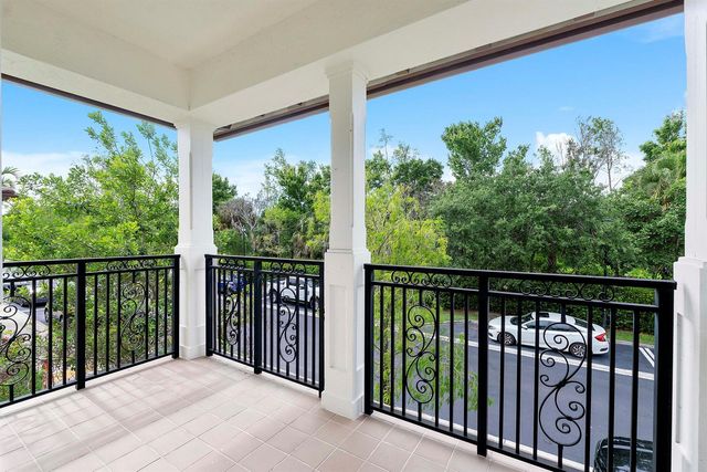 4760 Mimosa Place 1016, Coconut Creek, FL 33073