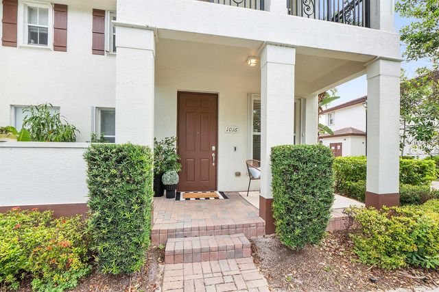 4760 Mimosa Place 1016, Coconut Creek, FL 33073