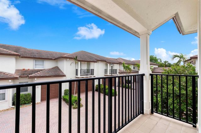 4760 Mimosa Place 1016, Coconut Creek, FL 33073