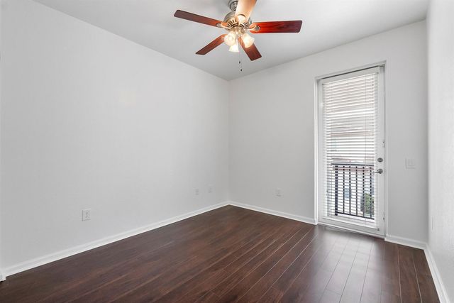 4760 Mimosa Place 1016, Coconut Creek, FL 33073