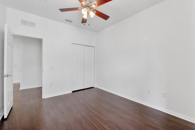 4760 Mimosa Place 1016, Coconut Creek, FL 33073