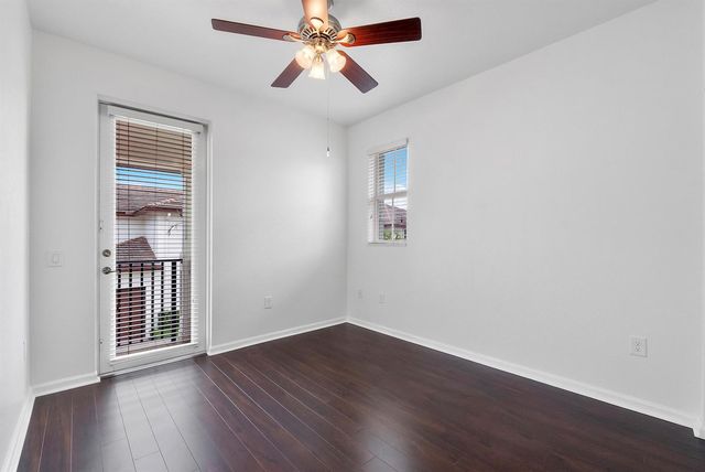 4760 Mimosa Place 1016, Coconut Creek, FL 33073