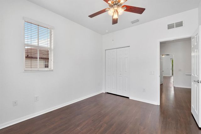 4760 Mimosa Place 1016, Coconut Creek, FL 33073