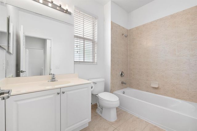 4760 Mimosa Place 1016, Coconut Creek, FL 33073
