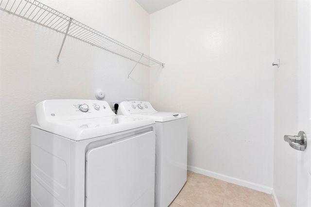 4760 Mimosa Place 1016, Coconut Creek, FL 33073
