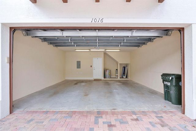 4760 Mimosa Place 1016, Coconut Creek, FL 33073