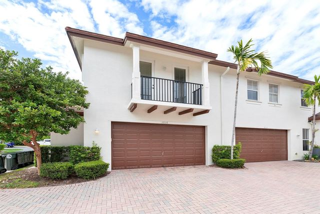 4760 Mimosa Place 1016, Coconut Creek, FL 33073
