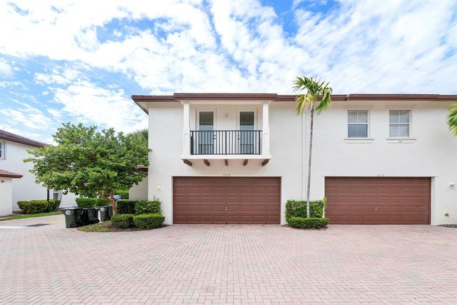 4760 Mimosa Place 1016, Coconut Creek, FL 33073