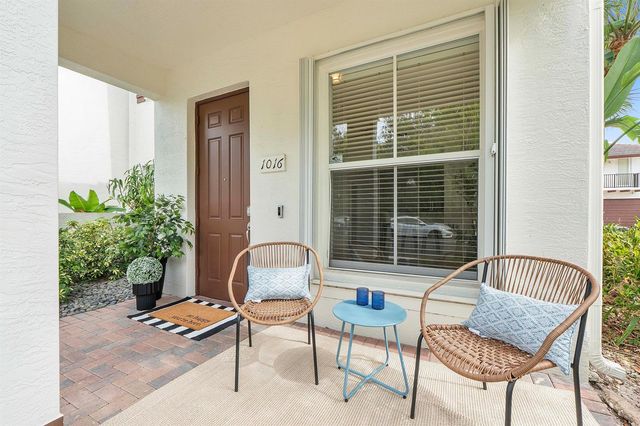 4760 Mimosa Place 1016, Coconut Creek, FL 33073
