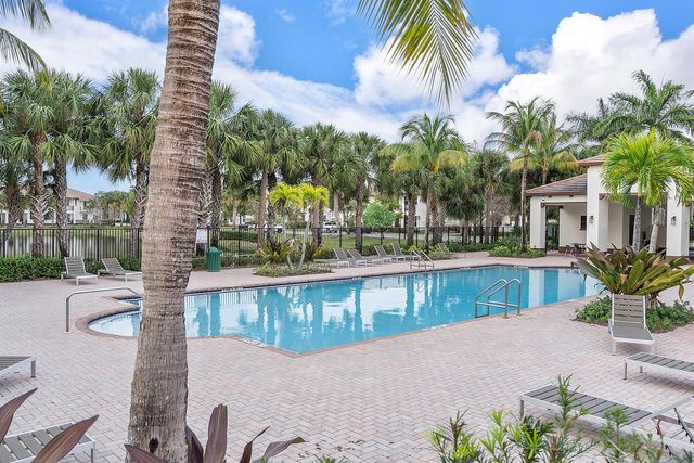 4760 Mimosa Place 1016, Coconut Creek, FL 33073