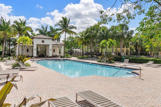 4760 Mimosa Place 1016, Coconut Creek, FL 33073
