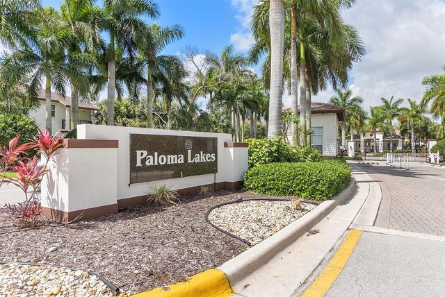 4760 Mimosa Place 1016, Coconut Creek, FL 33073