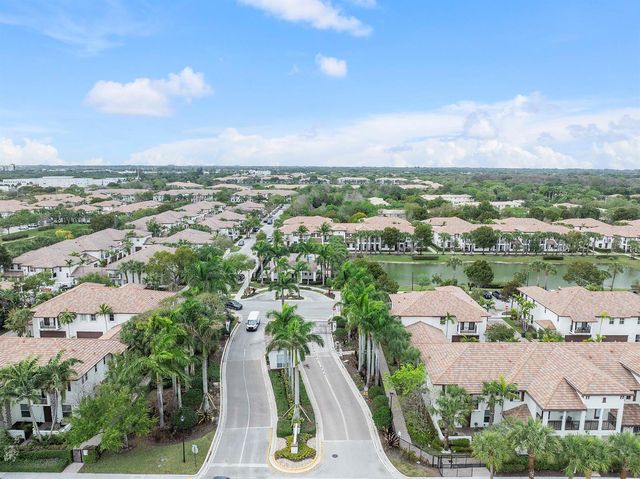 4760 Mimosa Place 1016, Coconut Creek, FL 33073
