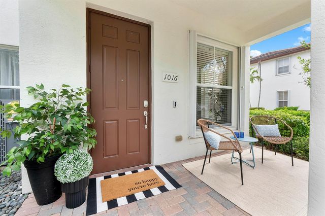 4760 Mimosa Place 1016, Coconut Creek, FL 33073