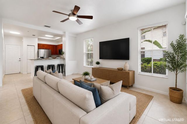 4760 Mimosa Place 1016, Coconut Creek, FL 33073